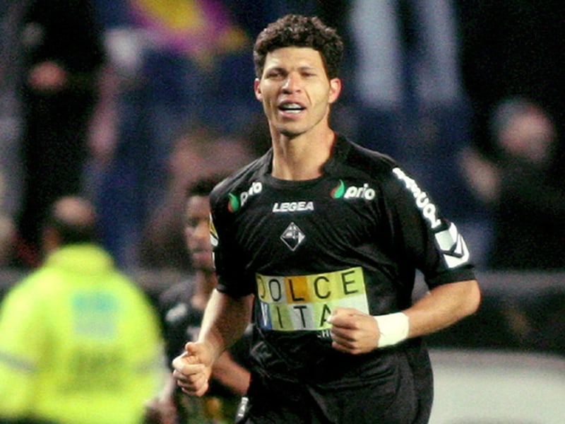 Kaká