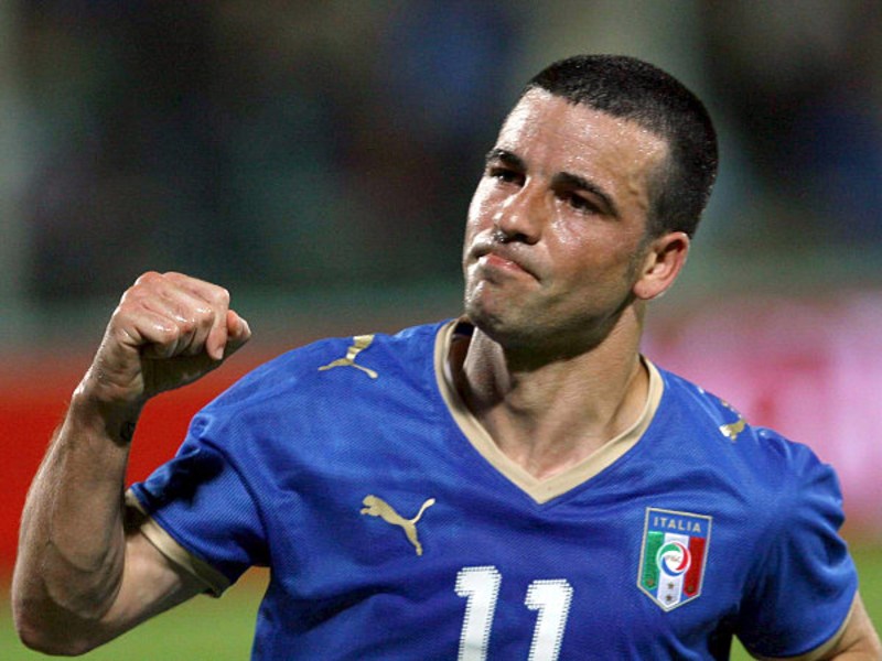 Antonio di Natale
