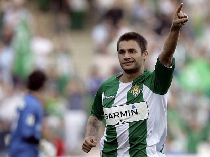 Rafael Sobis