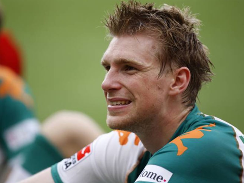 Per Mertesacker