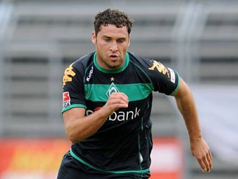 Dusko Tosic