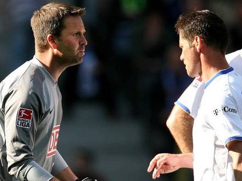 Fiedler und Dardai