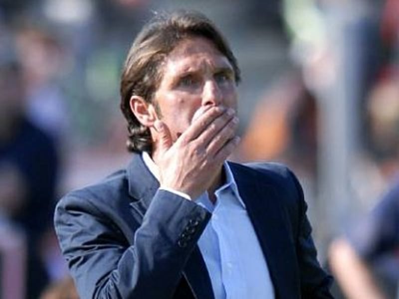 Bruno Labbadia