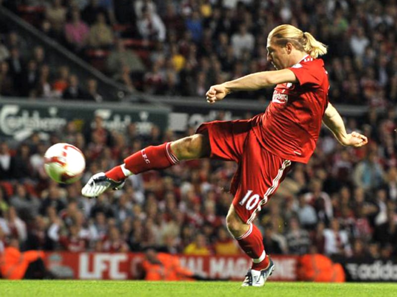 Andrey Voronin