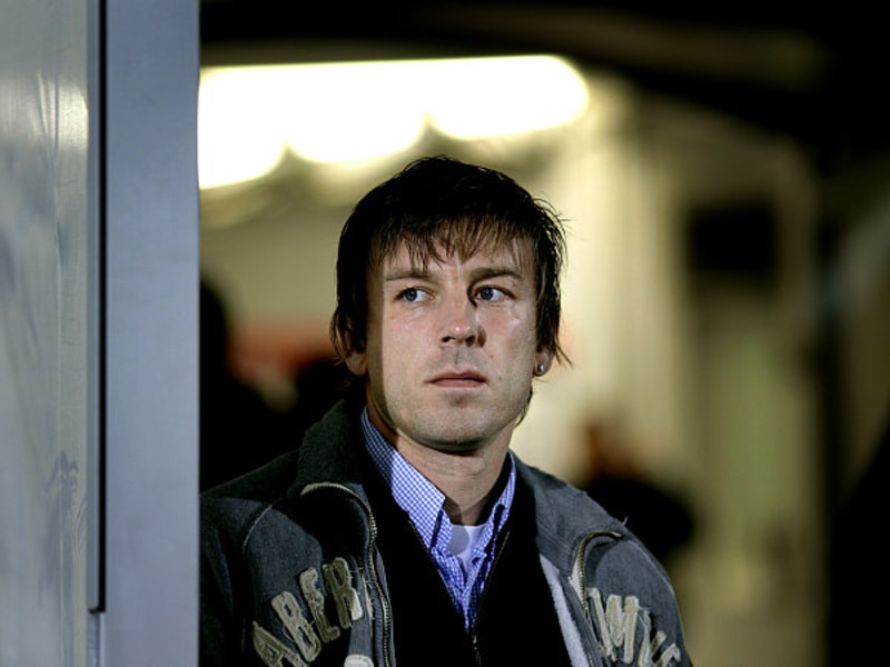Bernd Schneider