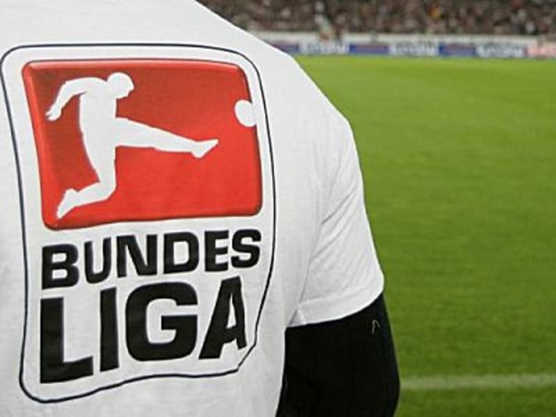 DFL-Logo