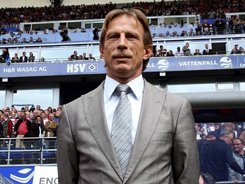 Christoph Daum (1. FC Köln)