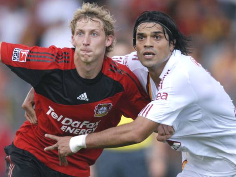Stefan Kießling