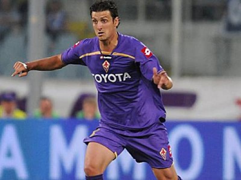Zdravko Kuzmanovic