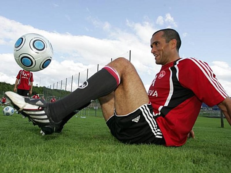 Jawhar Mnari