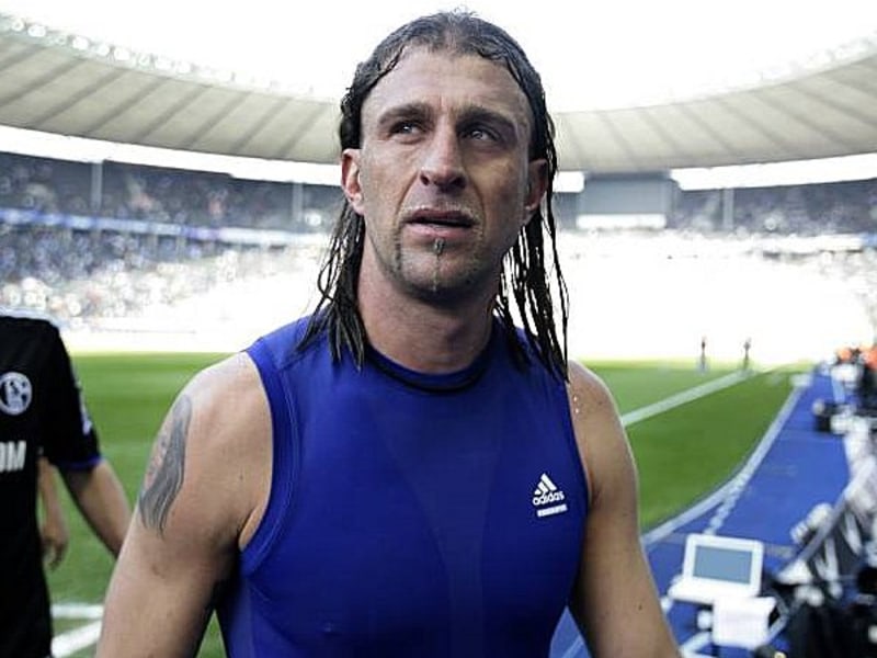 Marcelo Bordon