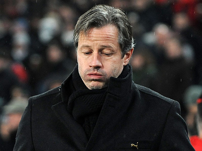 Jens Keller