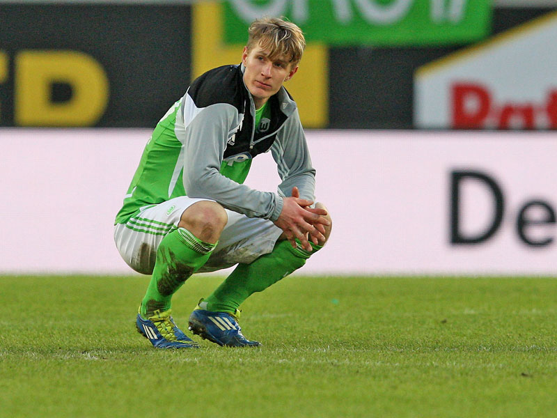 Sebastian Polter