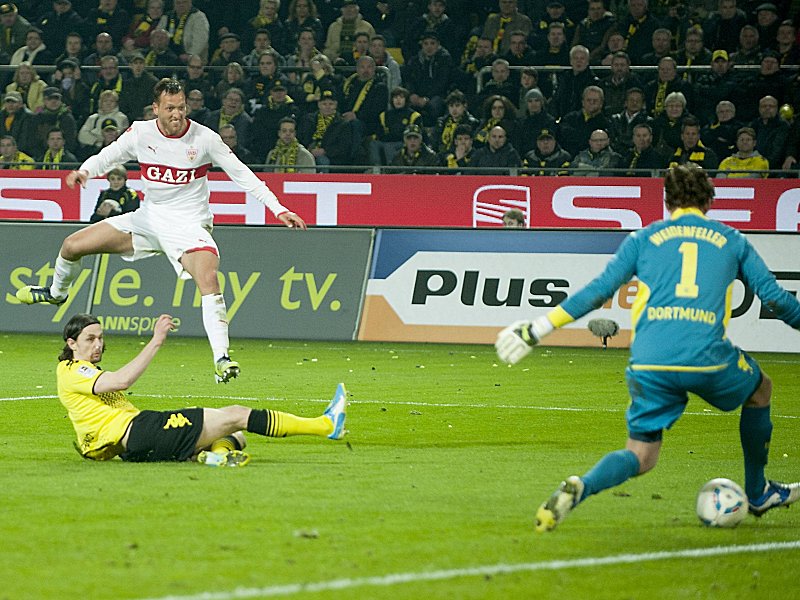 Julian Schieber