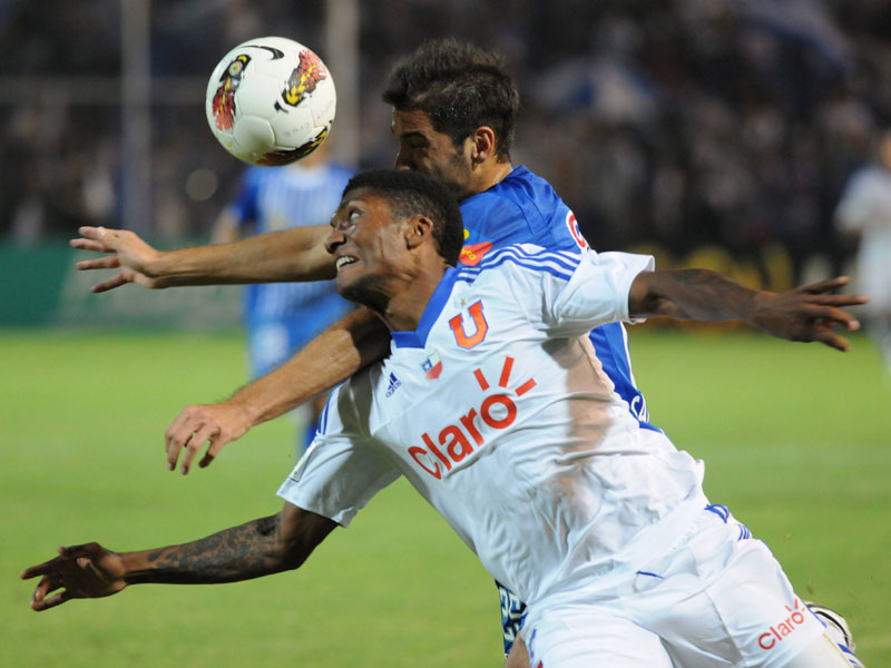 Junior Fernandes