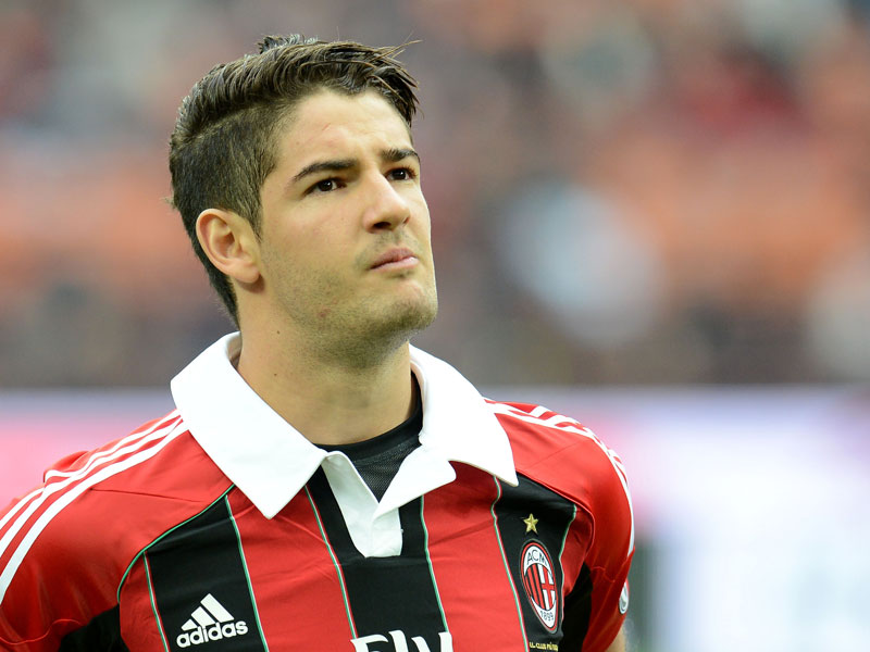 Pato