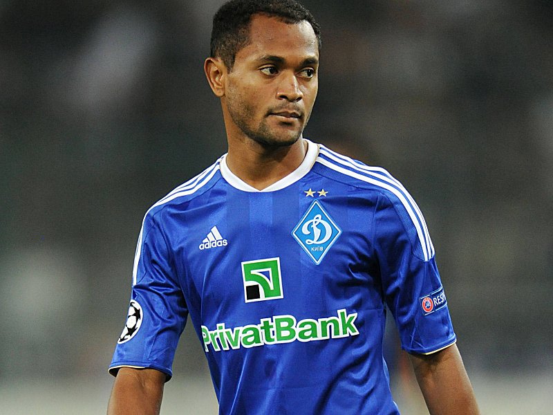 Raffael