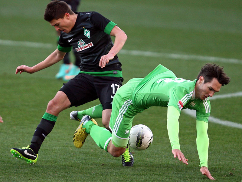 Srdjan Lakic (r.)