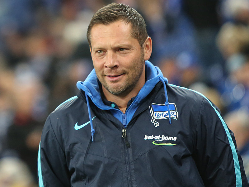 Pal Dardai
