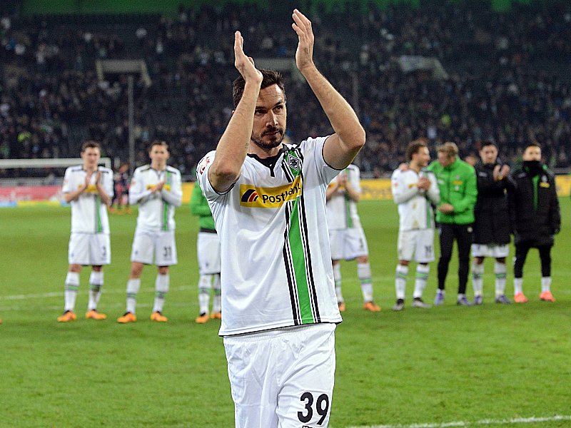 Martin Stranzl