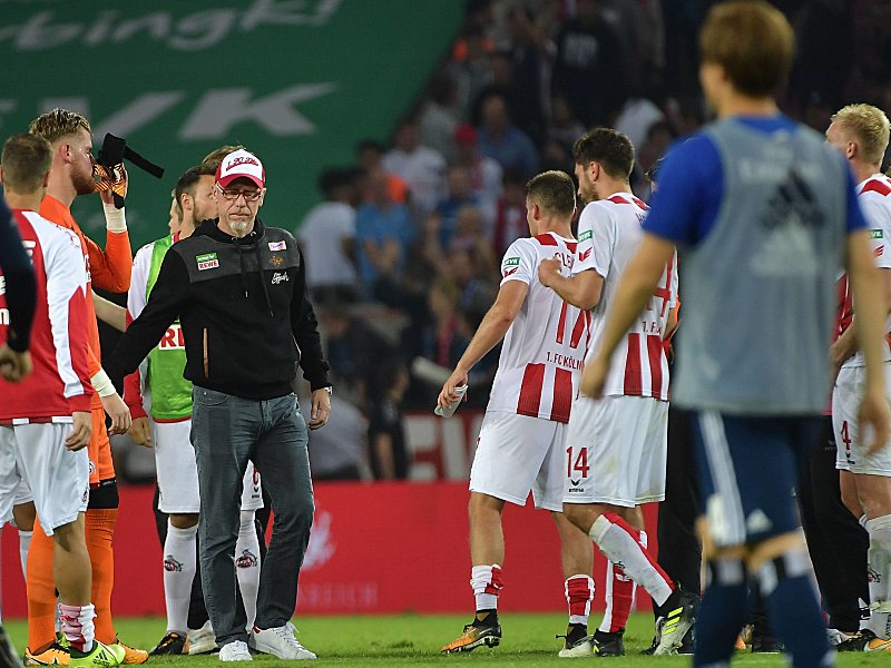 Peter Stöger