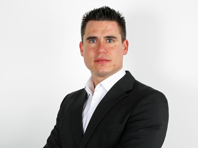 kicker-Redakteur Julian Franzke kommentiert den Meier-Abschied aus Frankfurt.