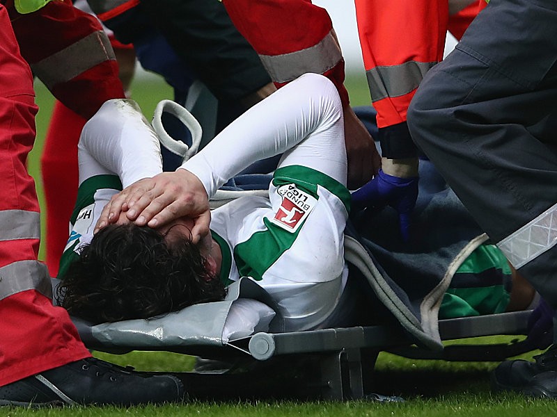Thomas Delaney