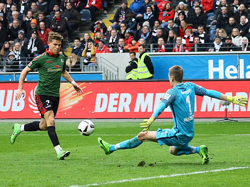 Florian Niederlechner