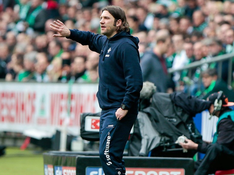 Torsten Frings