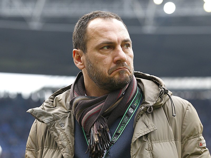 Christian Möckel