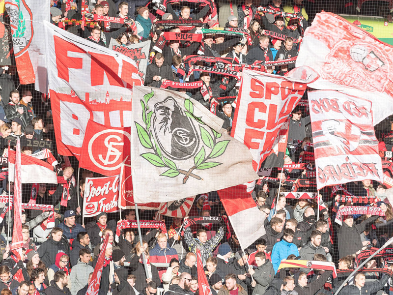 Mitglieder Bundesliga Mitglieder Bundesliga