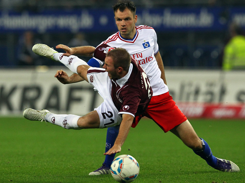 Podolski Dumm Podolski Dumm