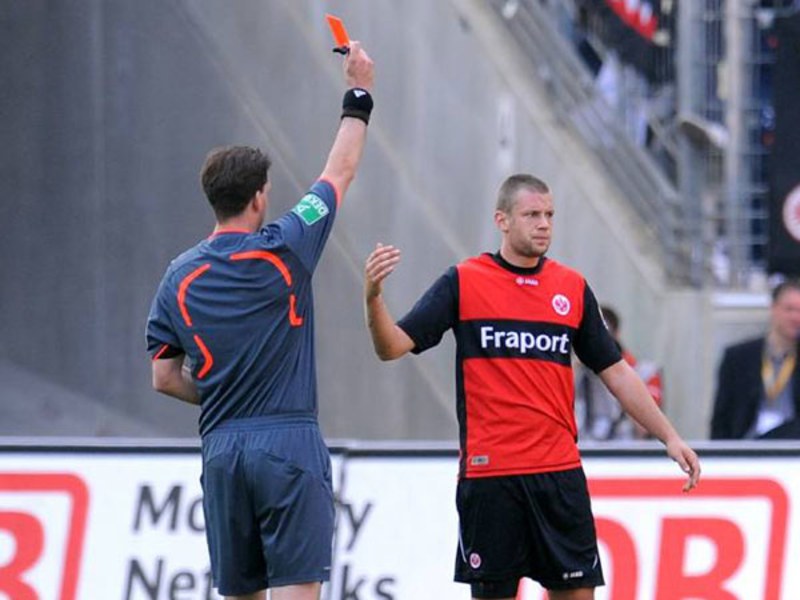 Marco Russ (re., Eintracht Frankfurt)