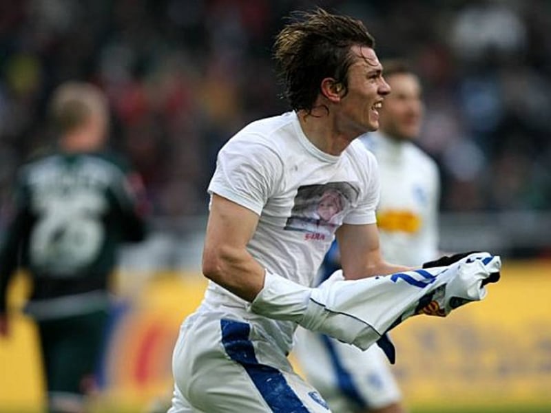Zlatko Dedic