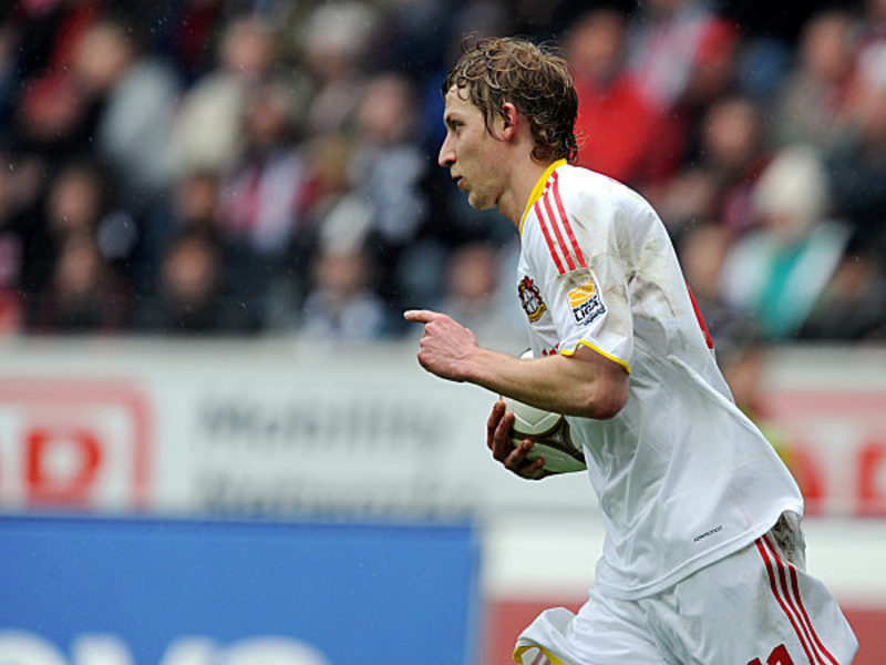 Stefan Kießling