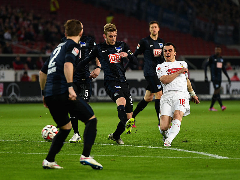 Filip Kostic