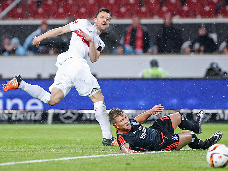 Christian Gentner