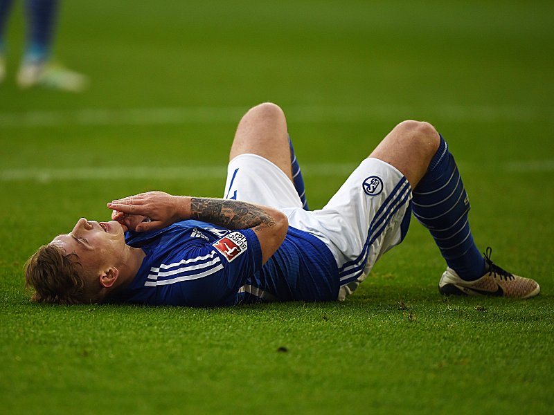 Max Meyer