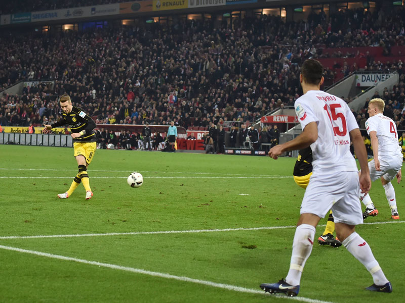 Marco Reus