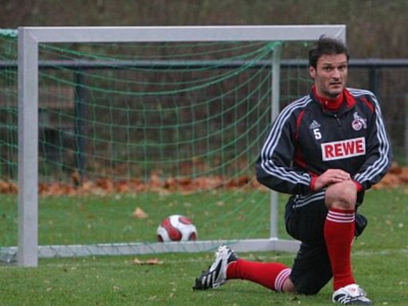 Alpay