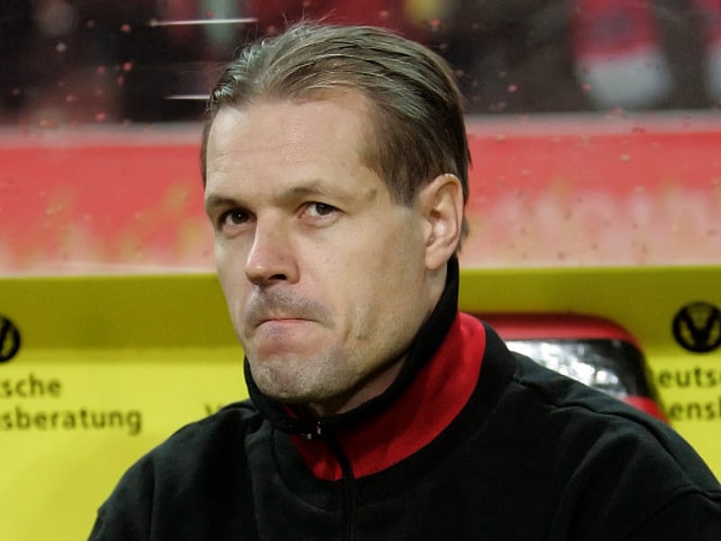 Kjetil Rekdal