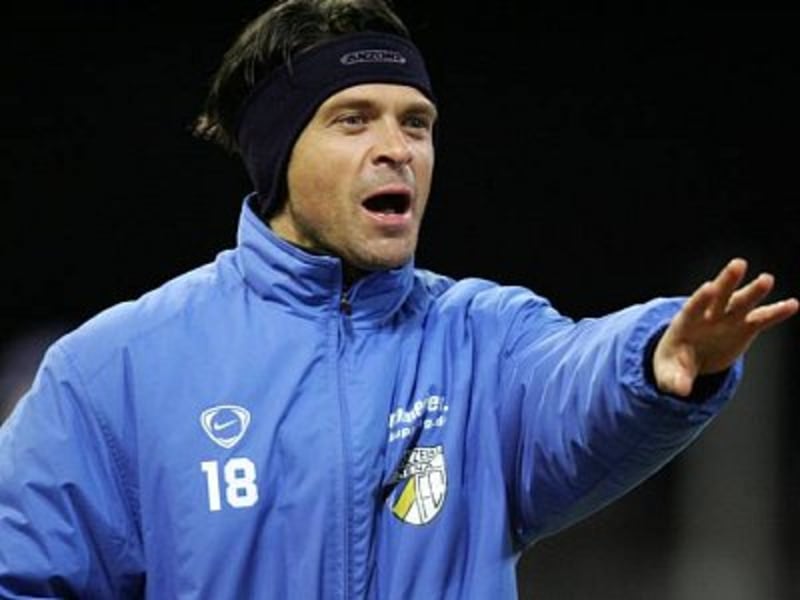 Henning Bürger (Carl Zeiss Jena)