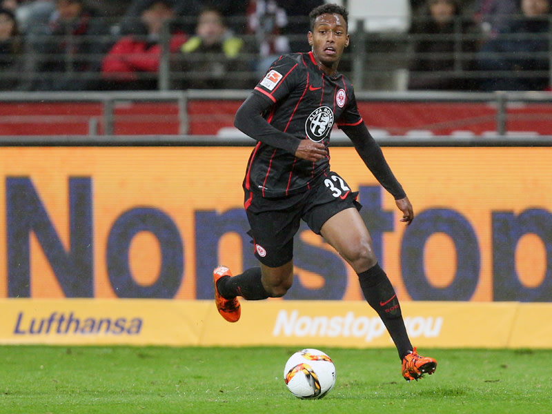 Joel Gerezgiher
