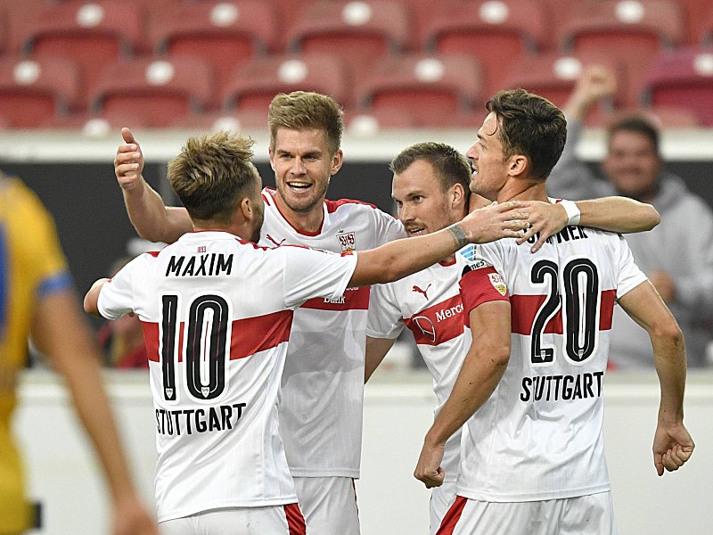 Kevin Großkreutz
