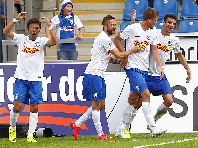 VfL Bochum