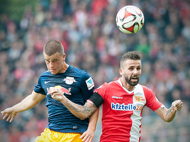 Demme gegen Köhler