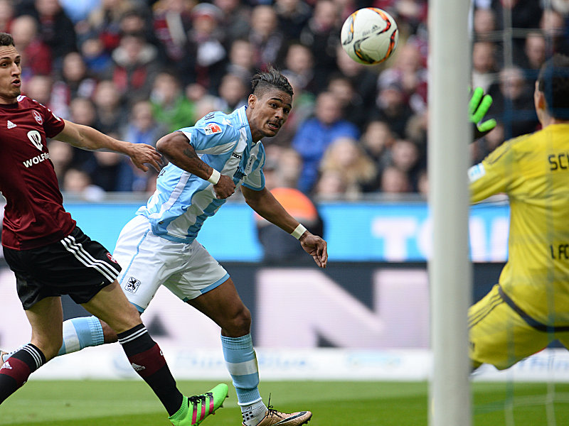 Rubin Okotie