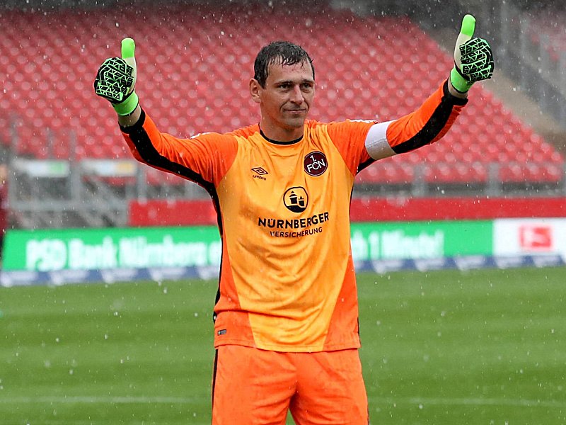 Raphael Schäfer