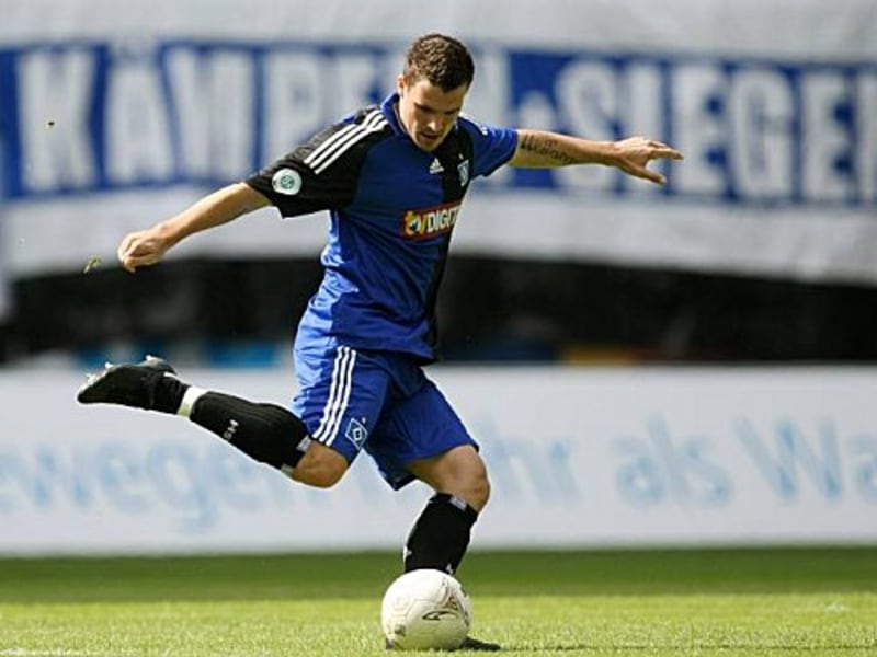 Philipp Unversucht, Chemnitzer FC