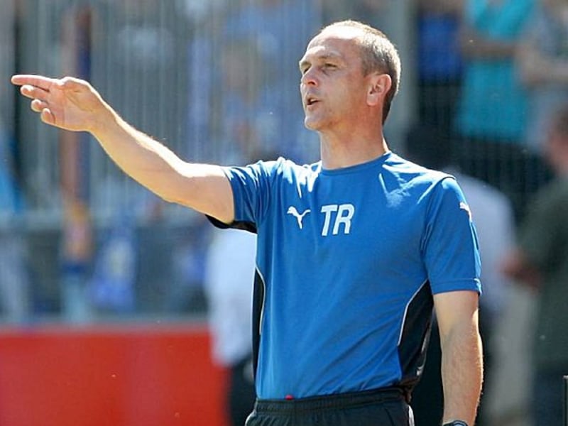 Goran Barjaktarevic (Goslarer SC)